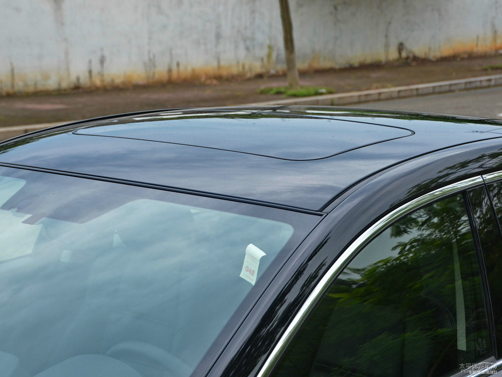 OҹR_(d)ATENZA܇^DƬ