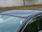 2013 2.0L (bio)(zhn)