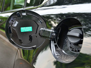 2013 2.0L (bio)(zhn)