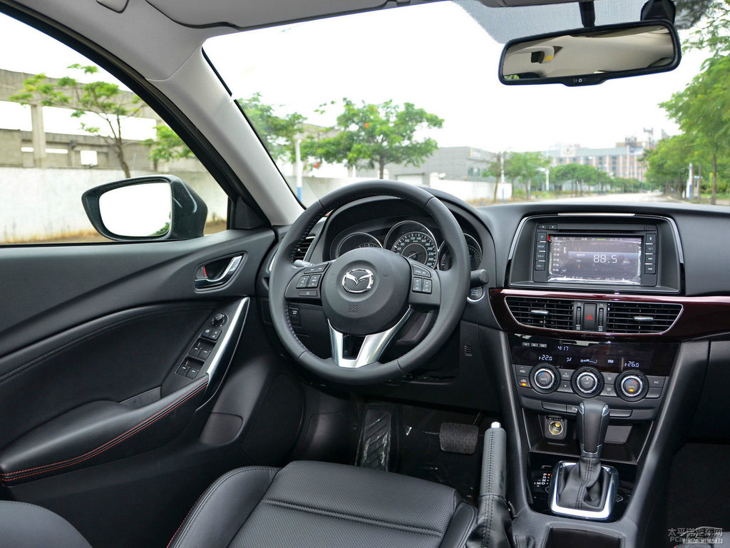 OҹR_ATENZAп؃DƬ