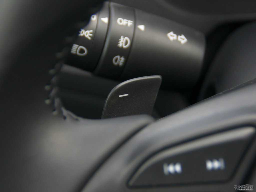 OҹR_ATENZAп؃(ni)DƬ