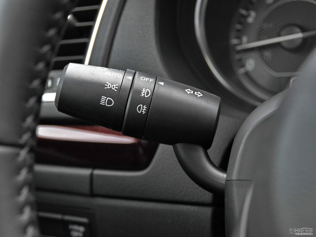 OҹR_(d)ATENZAп؃(ni)DƬ