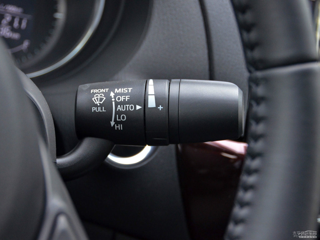 OҹR_(d)ATENZAп؃(ni)DƬ