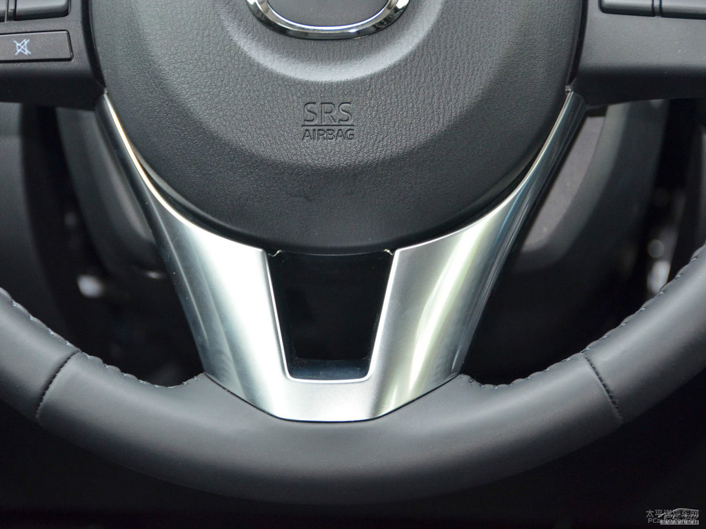 OҹR_ATENZAп؃(ni)DƬ