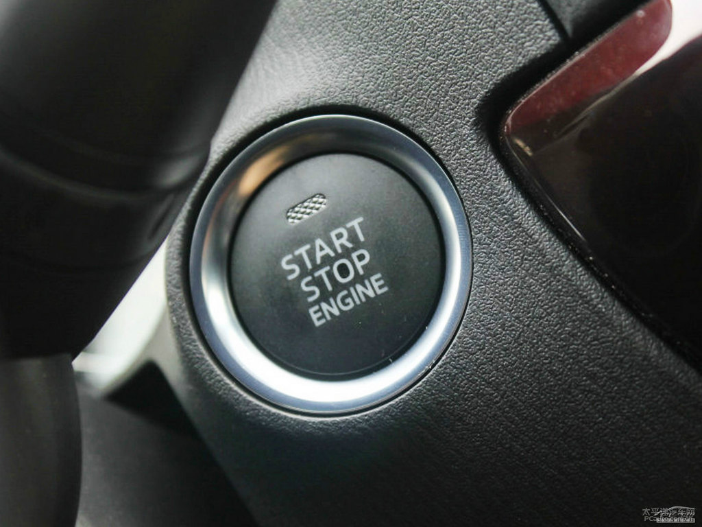 OҹR_(d)ATENZAп؃(ni)DƬ