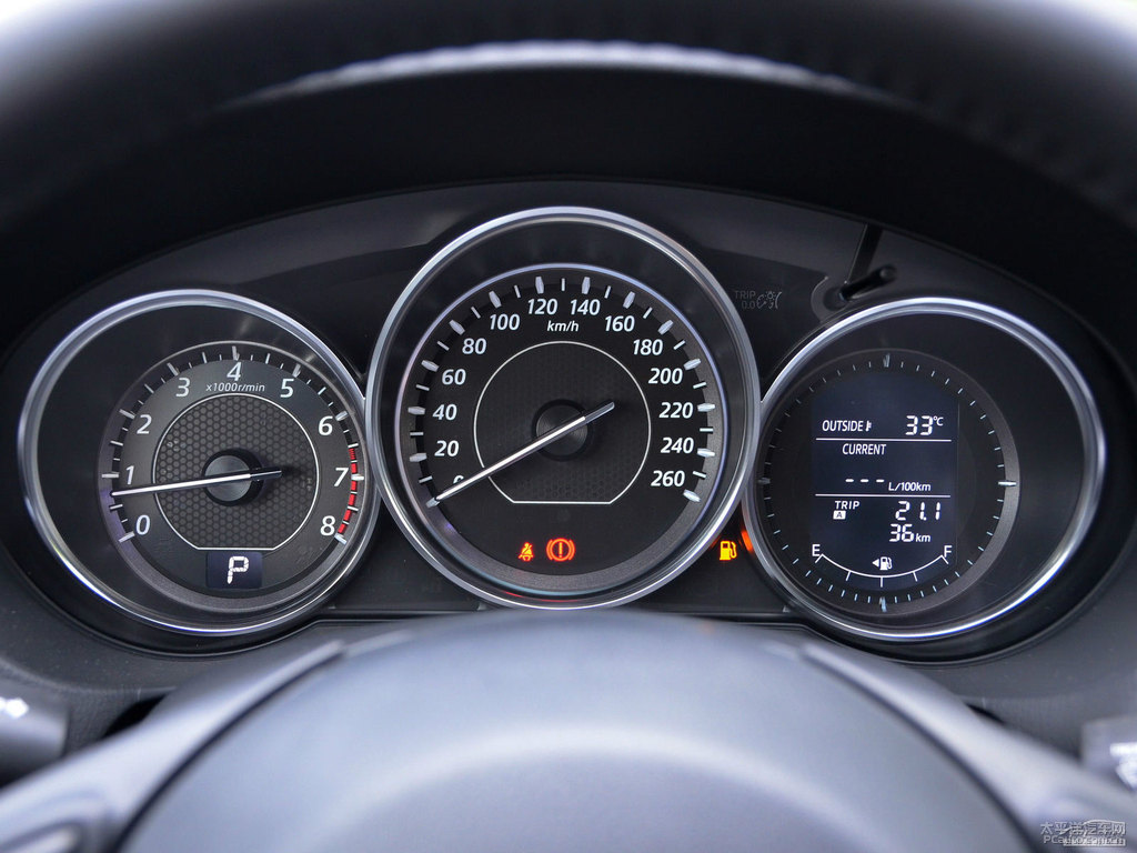 OҹR_(d)ATENZAп؃(ni)DƬ