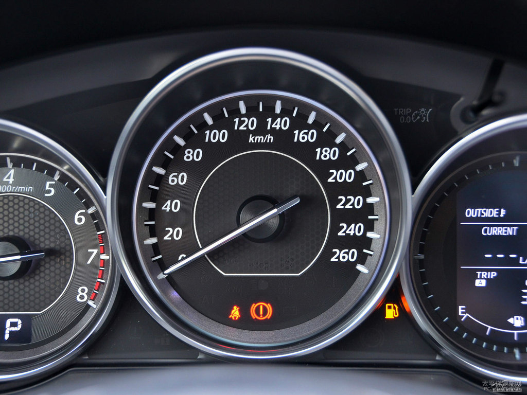 OҹR_(d)ATENZAп؃(ni)DƬ