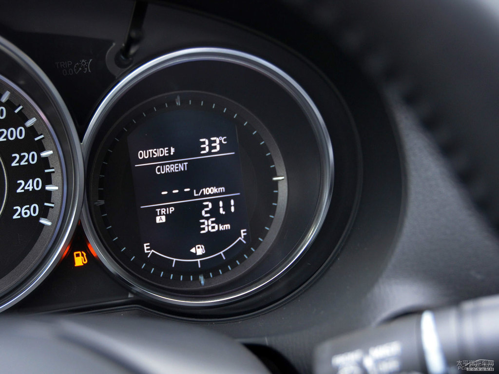 OҹR_ATENZAп؃(ni)DƬ