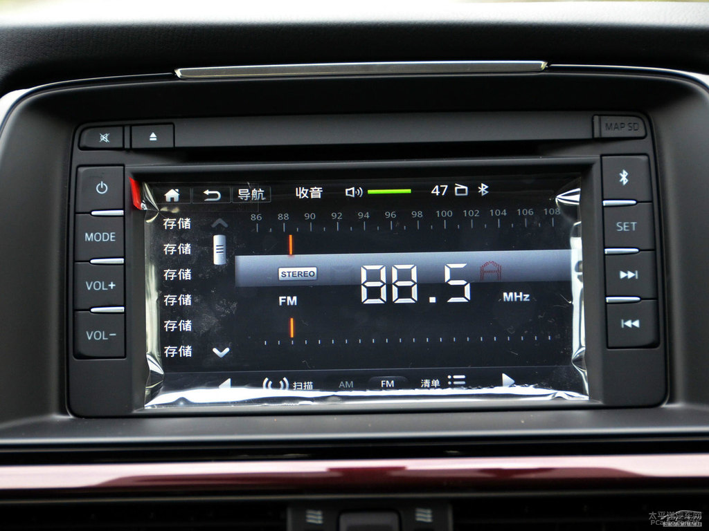 OҹR_(d)ATENZAп؃(ni)DƬ