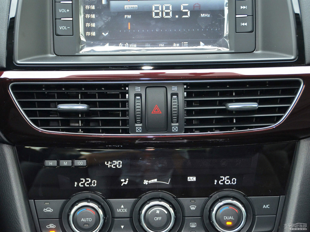 OҹR_(d)ATENZAп؃(ni)DƬ