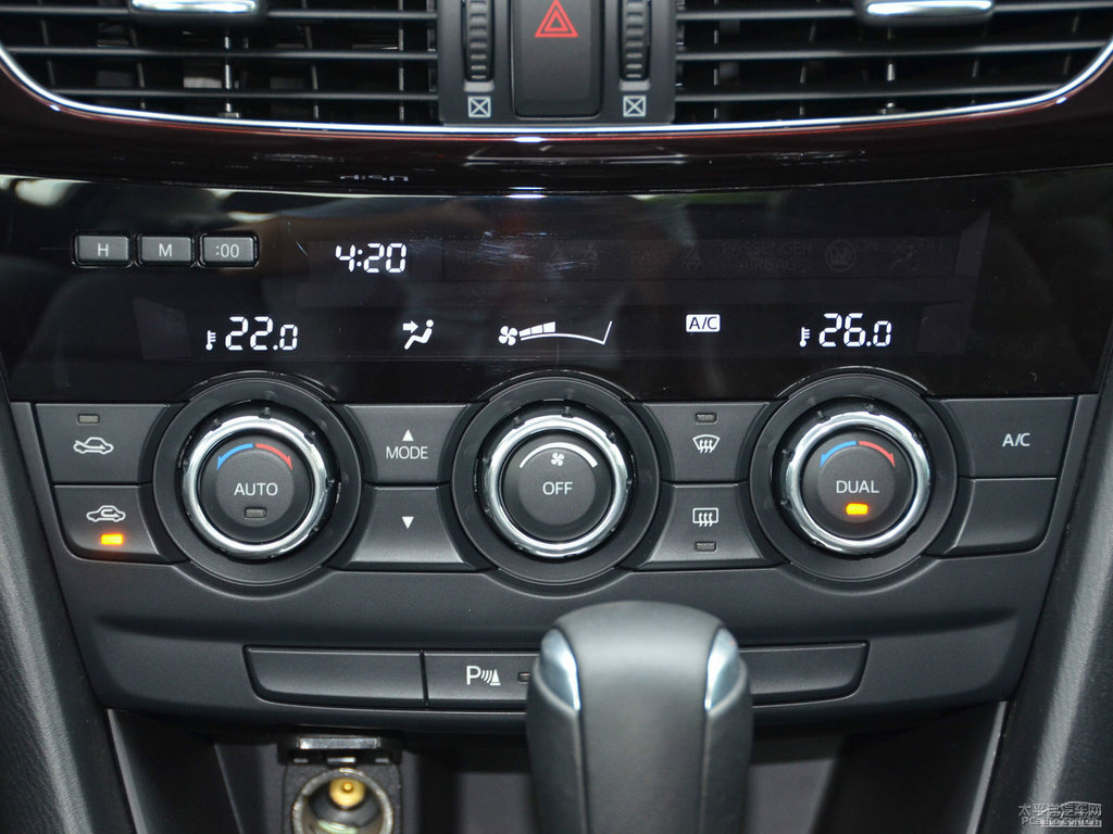 OҹR_(d)ATENZAп؃(ni)DƬ