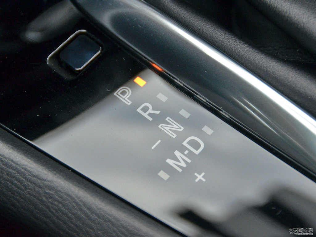 OҹR_(d)ATENZAп؃(ni)DƬ