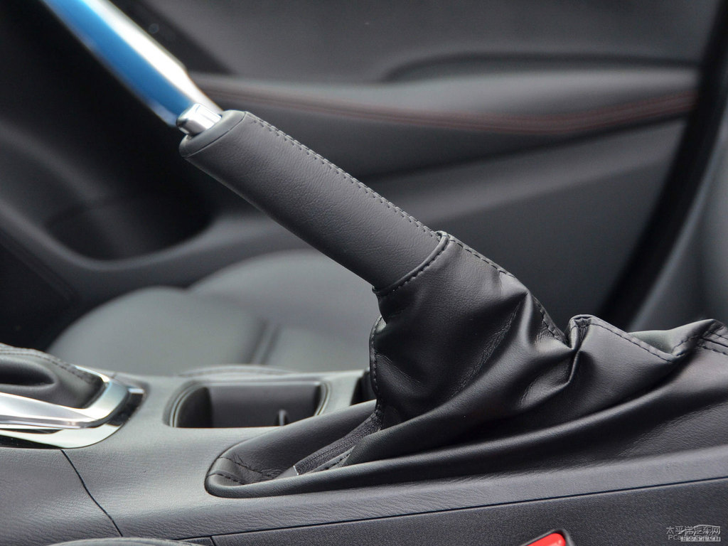 OҹR_(d)ATENZAп؃(ni)DƬ