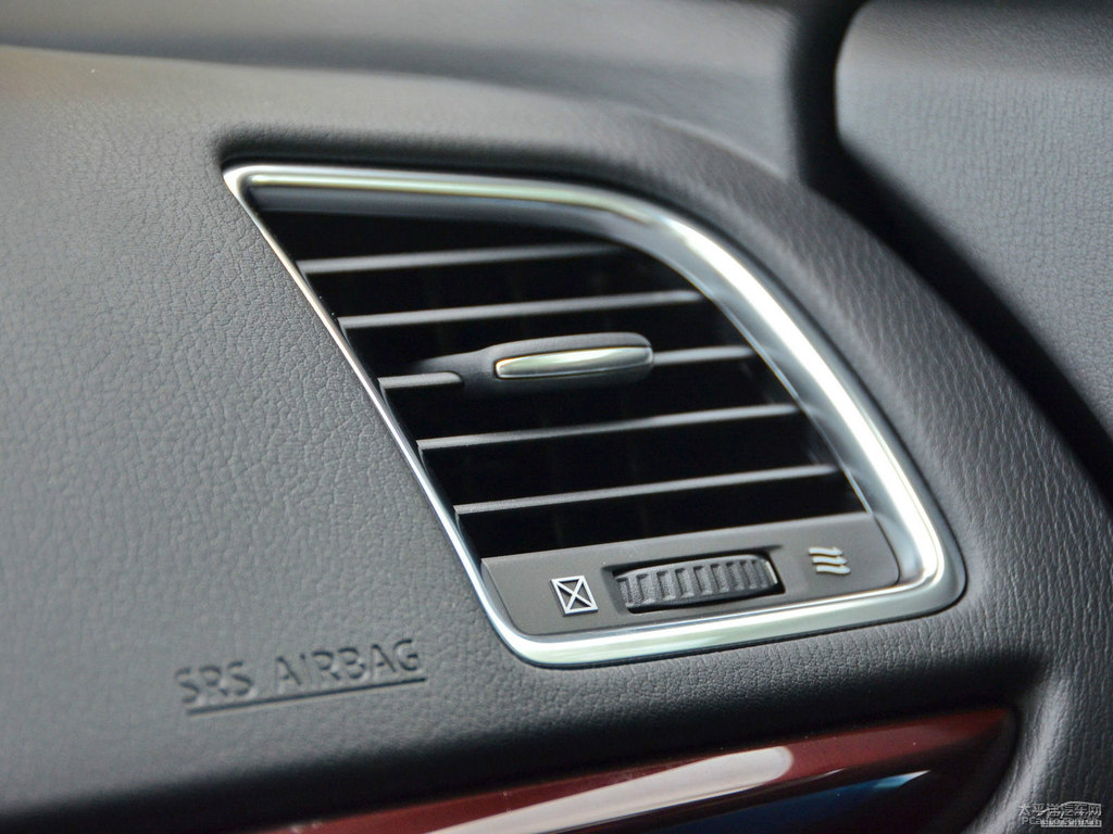 OҹR_(d)ATENZAп؃(ni)DƬ