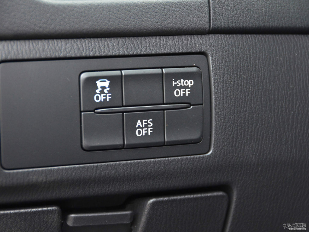 OҹR_ATENZAп؃(ni)DƬ