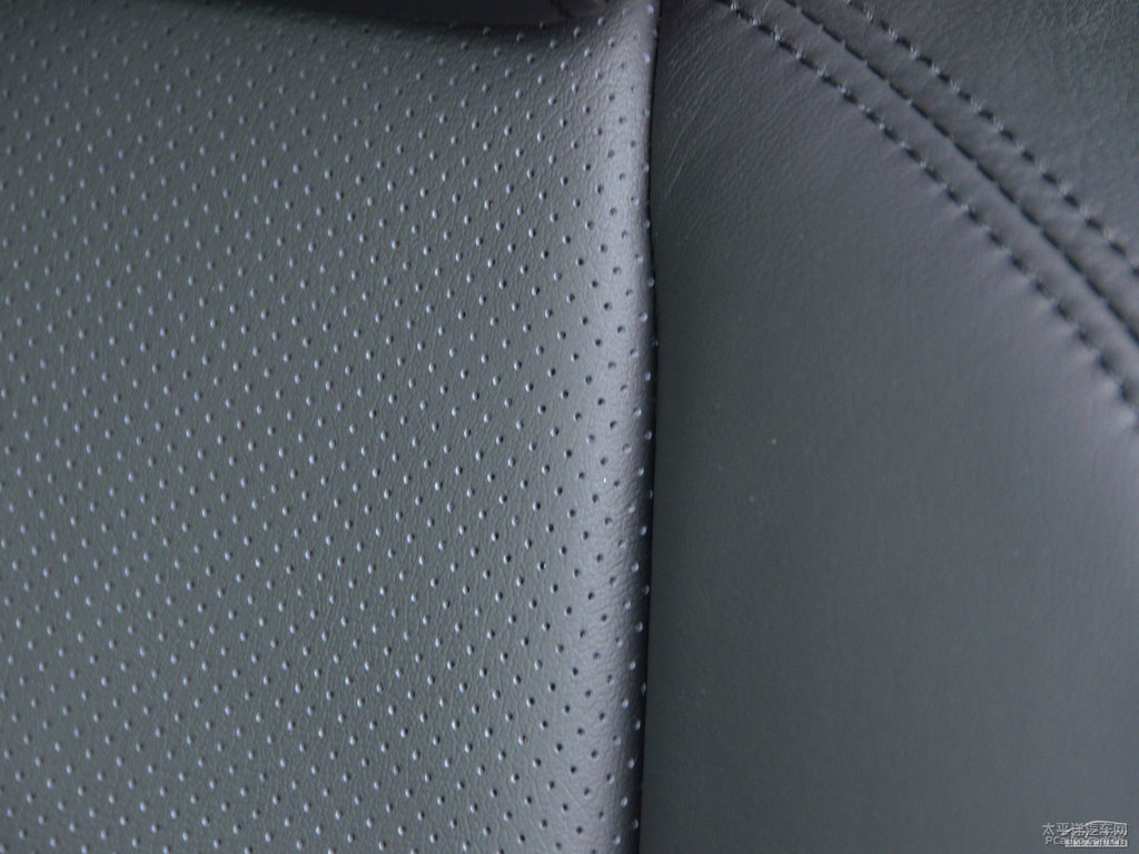 OҹR_ATENZA΃(ni)DƬ