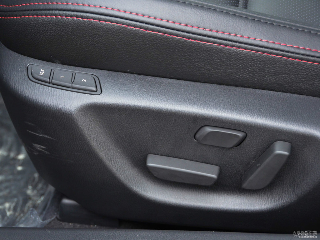 OҹR_(d)ATENZA΃(ni)DƬ