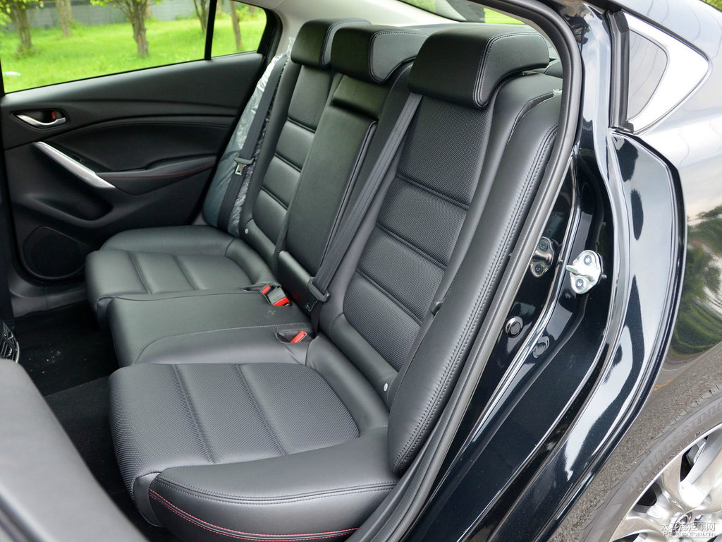 OҹR_ATENZA΃(ni)DƬ