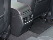 2013 2.0L (bio)(zhn)