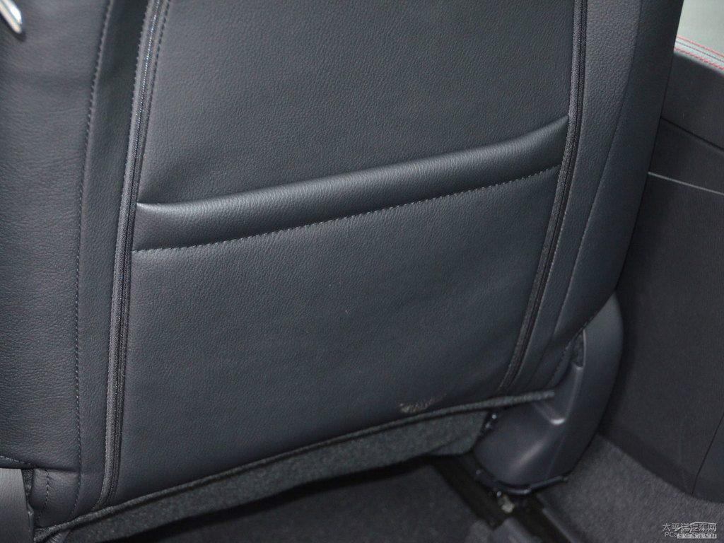 OҹR_(d)ATENZA΃(ni)DƬ