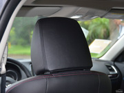 2013 2.0L (bio)(zhn)