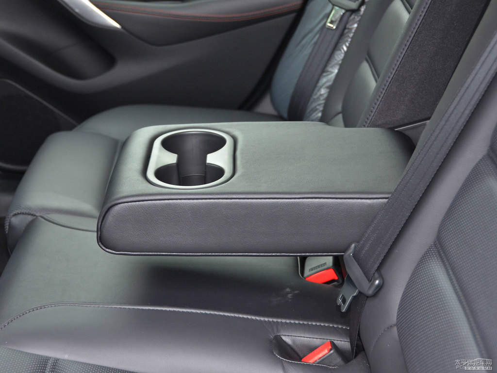 OҹR_(d)ATENZA΃(ni)DƬ