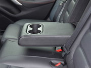 2013 2.0L (bio)(zhn)