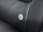 2013 2.0L (bio)(zhn)