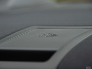 2013 2.0L (bio)(zhn)