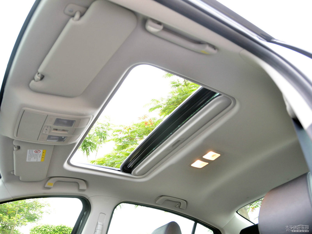 OҹR_(d)ATENZA܇(ni)DƬ