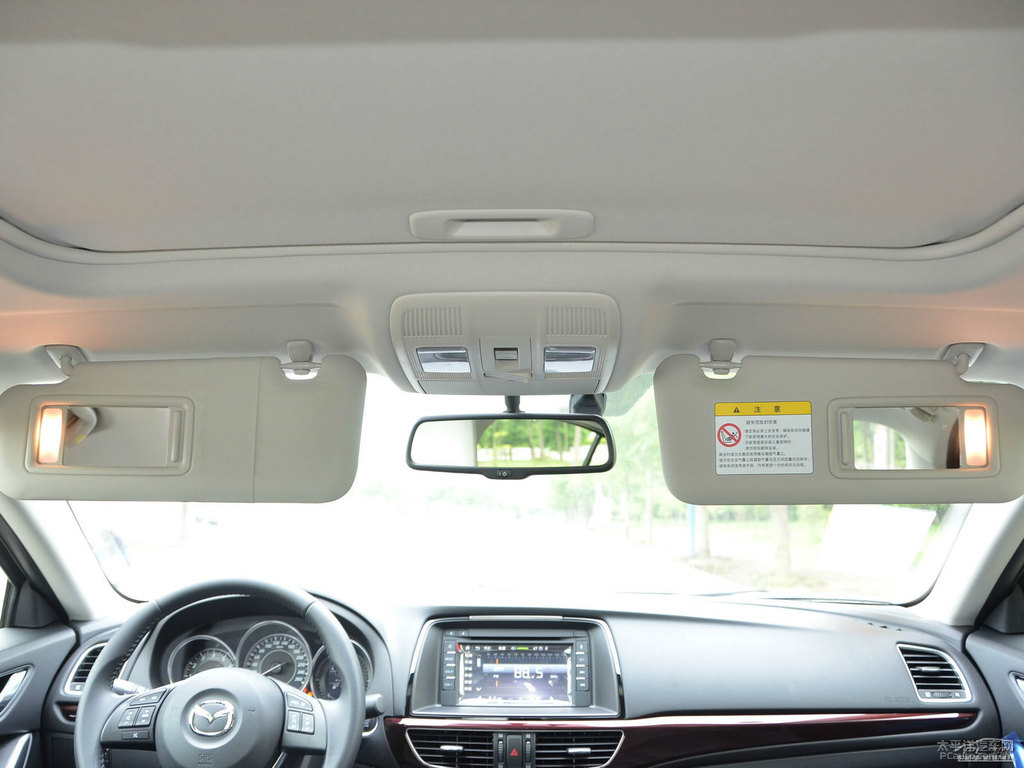 OҹR_(d)ATENZA܇(ni)DƬ