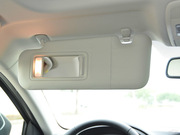 2013 2.0L (bio)(zhn)