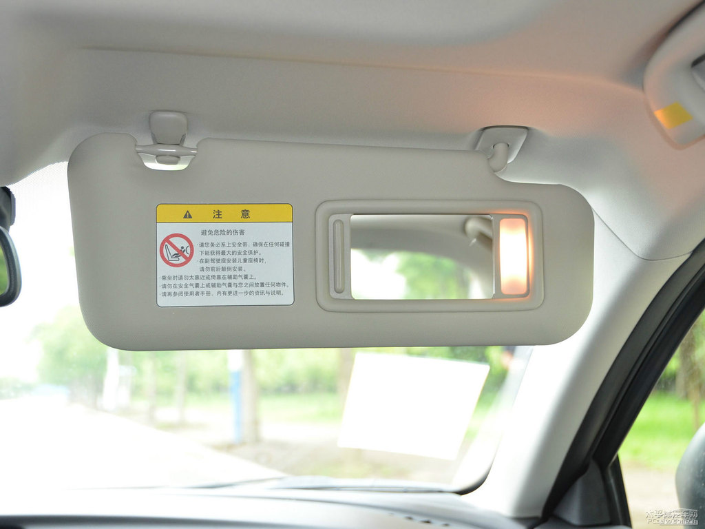 OҹR_ATENZA܇(ni)DƬ