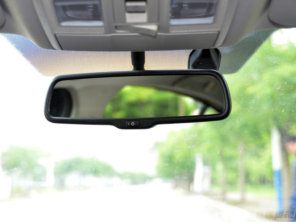 OҹR_ATENZA܇(ni)DƬ