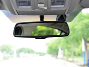 2013 2.0L (bio)(zhn)