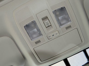 2013 2.0L (bio)(zhn)