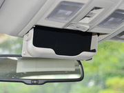 2013 2.0L (bio)(zhn)