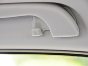 2013 2.0L (bio)(zhn)