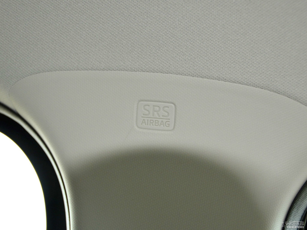 OҹR_ATENZA܇(ni)DƬ