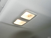 2013 2.0L (bio)(zhn)