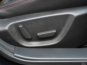 2013 2.0L (bio)(zhn)