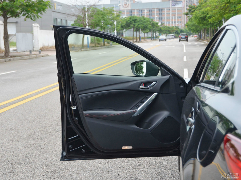 OҹR_ATENZA܇(ni)DƬ