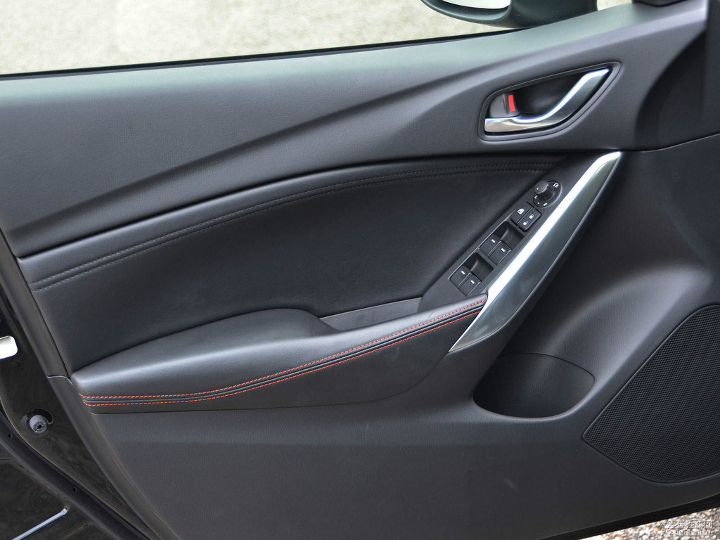 OҹR_(d)ATENZA܇(ni)DƬ