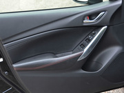 2013 2.0L (bio)(zhn)