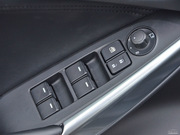 2013 2.0L (bio)(zhn)