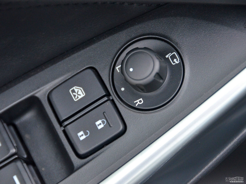 OҹR_(d)ATENZA܇(ni)DƬ