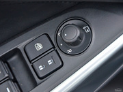 2013 2.0L (bio)(zhn)