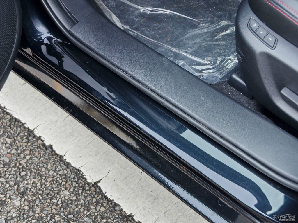 OҹR_(d)ATENZA܇(ch)(ni)DƬ