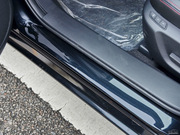 2013 2.0L (bio)(zhn)