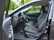 2013 2.0L (bio)(zhn)